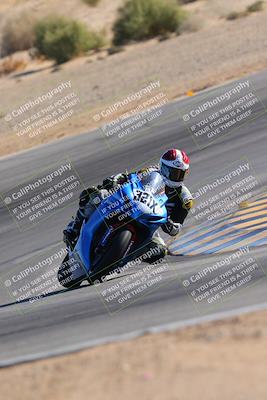 media/Nov-17-2023-Apex Assassins (Fri) [[c4a68d93b0]]/4-Trackday 1/7-Session 5 (Turn 10)/